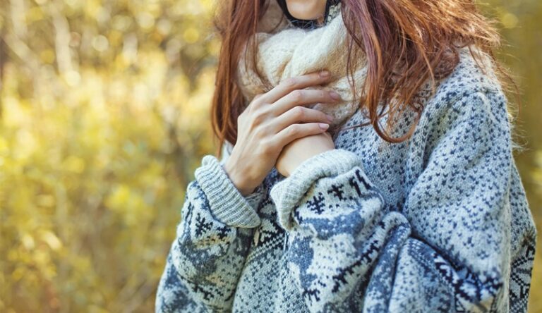 레이어드 코디 겨울 장단점 분석과 슬림핏 연출 꿀팁 3가지