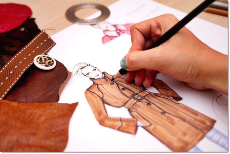 레이어드 코디 방법 3가지 황금 법칙 부해 보일 걱정 끝!