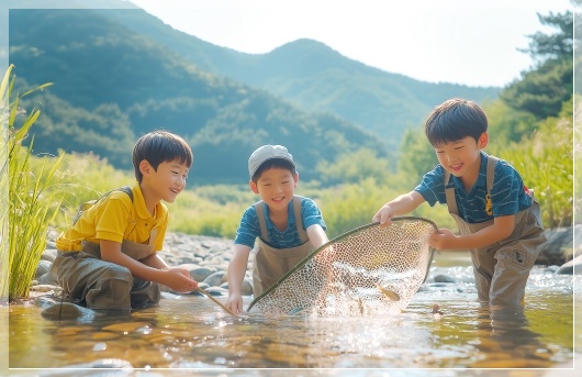 계곡 추천